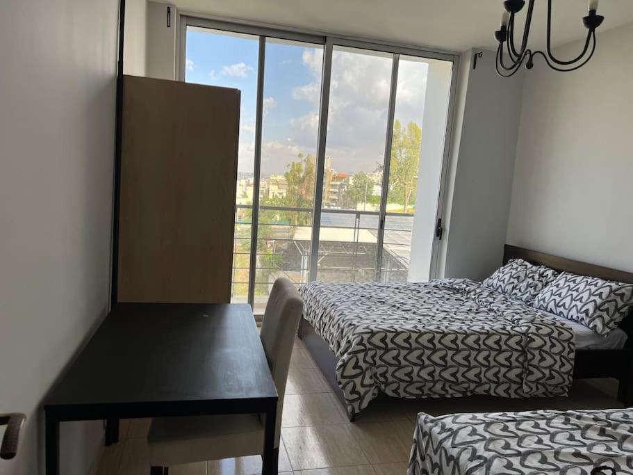 Ronza Elegant Apartment Amman Dış mekan fotoğraf
